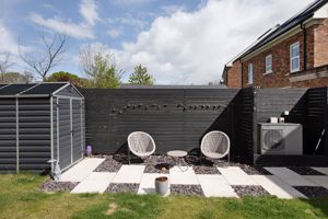 Photo 12- click for photo gallery